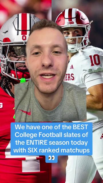 @330 Sports