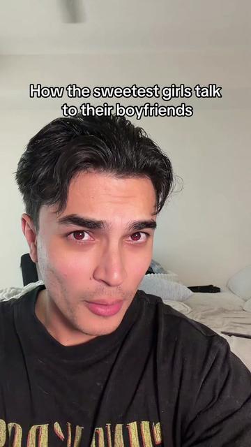 @PrettyXBoi