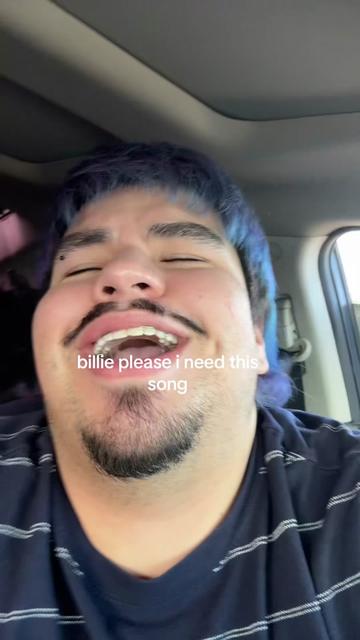 @geovonie