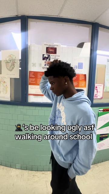 @Patience