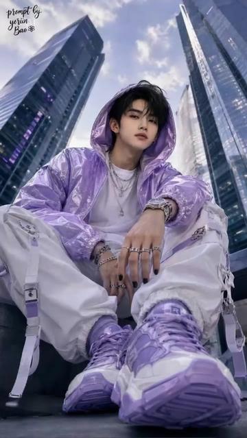 @❦  𝐋𝐢𝐧𝐭𝐚𝐧𝐠 𝐋𝐨𝐯𝐞 ❦