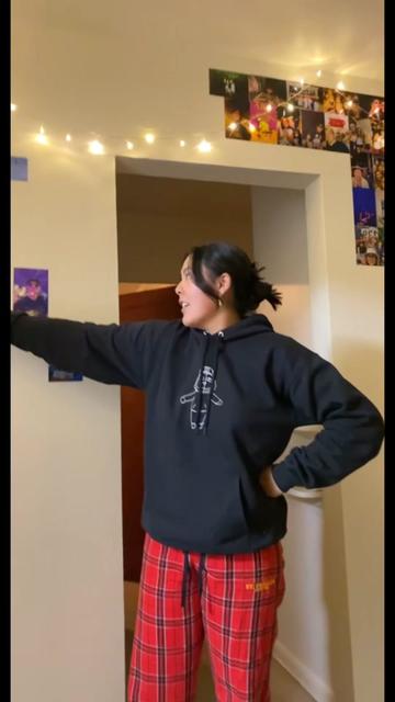@Carly Post