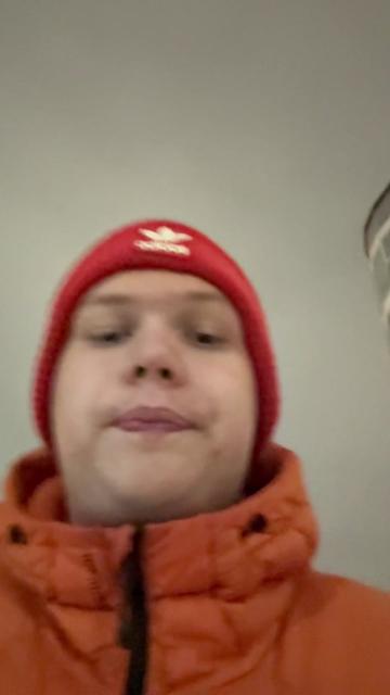@Magicroms