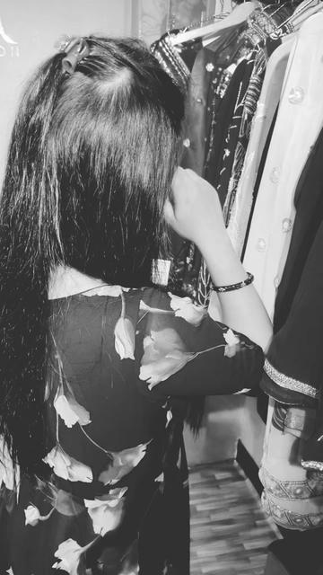 @kusumtheboutique