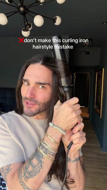 @mattloveshair