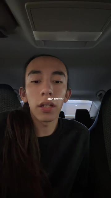@omar 𓏲ּ𝄢