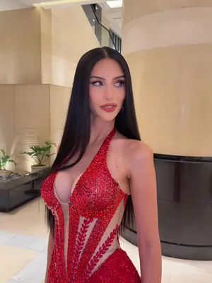 @sophianicolearkanghel