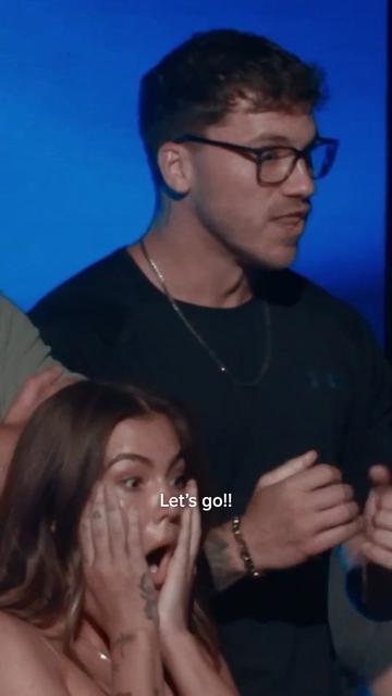 @The Challenge