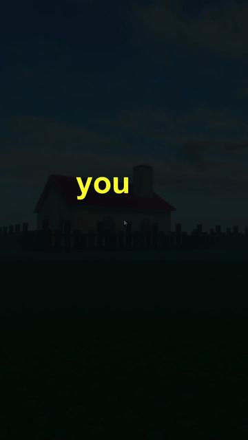 @pierants