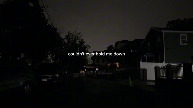 @Marlon•hfd