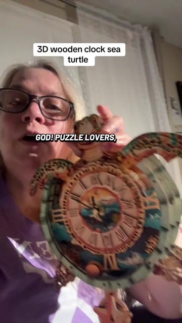@Queenlovefrogs