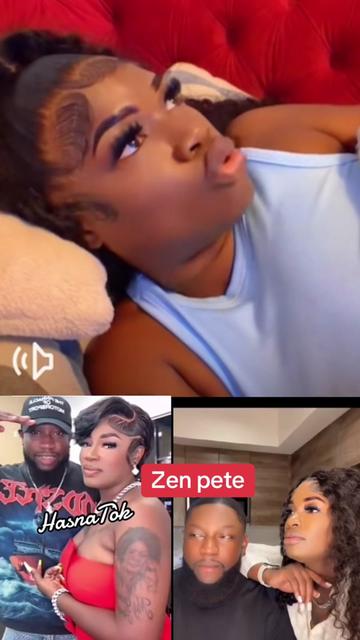 @MEN_KOZETV