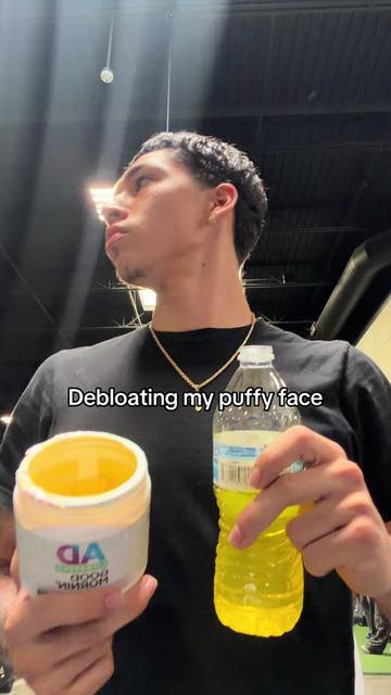 @…