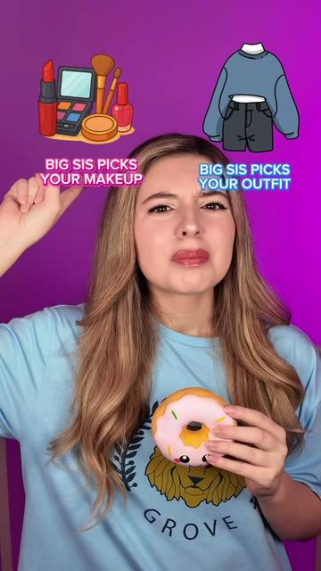 @Brianna Mizura