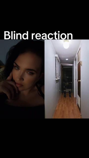@🧚&zwj;♀️✨Mythical_Angel87✨🧚&zwj;♀️