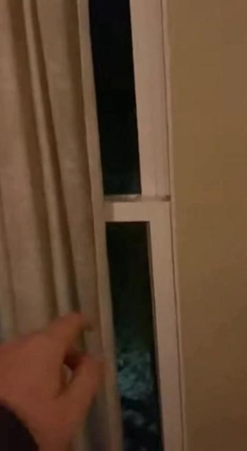 @Found Footage AI