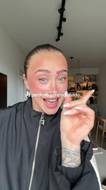 @Tuli acosta