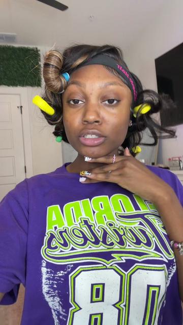 @kiki micah ❦