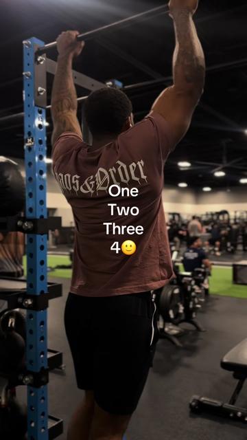 @Cambo4k
