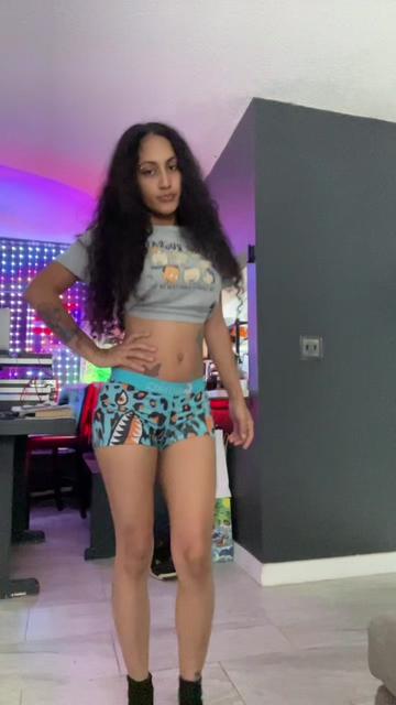 @movepesh