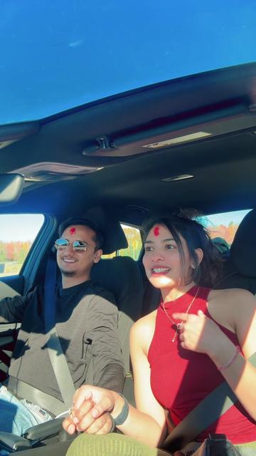 @manita kc🇳🇵🇺🇸