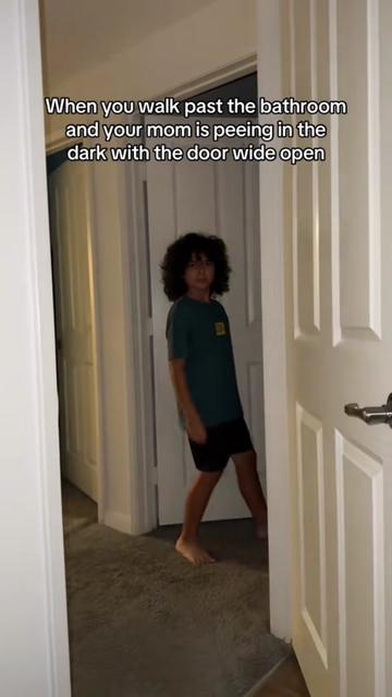 @ImACoolMomDuh