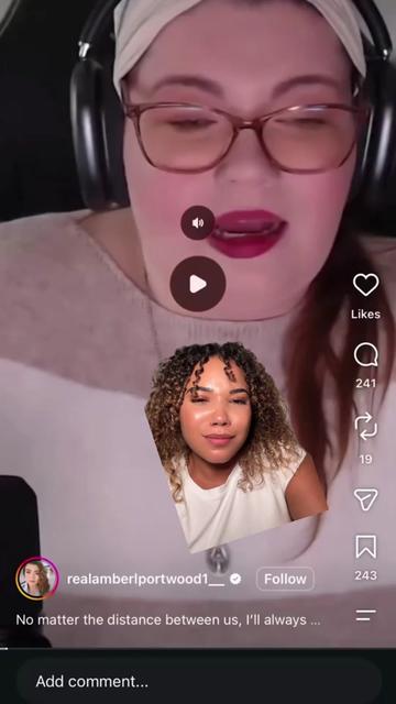 @Michitalkstv📺