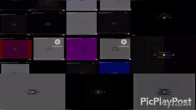 @MichaelTheLogoEditor