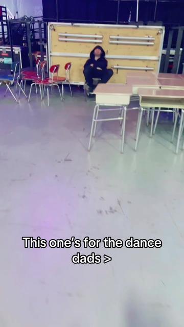 @Brooklyn’s Elite Dance Complex