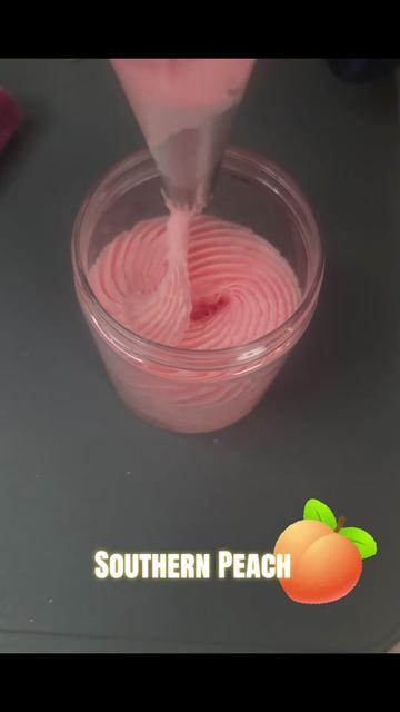 @Glambeautyandboutique
