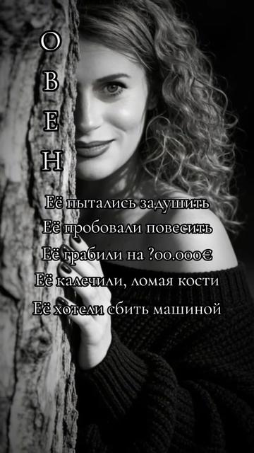 @Ларчик😉✌️🚌