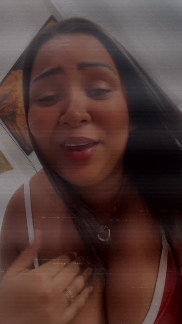 @raquel