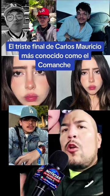@NOTICIAS 502 EN TIEMPO REAL