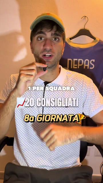 @NEPAS🏛️⚽️