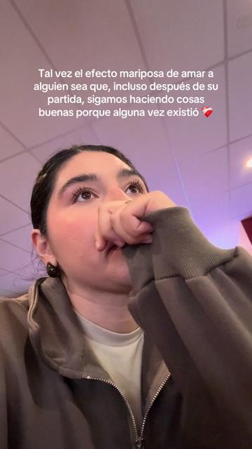 @Mirka Chávez