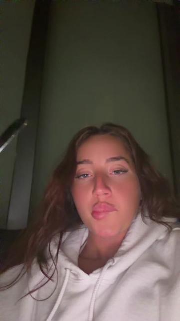 @emmaoccho