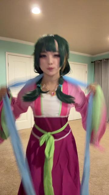 @Raymune
