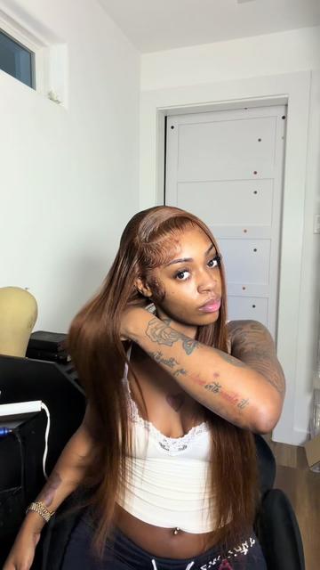 @Kita