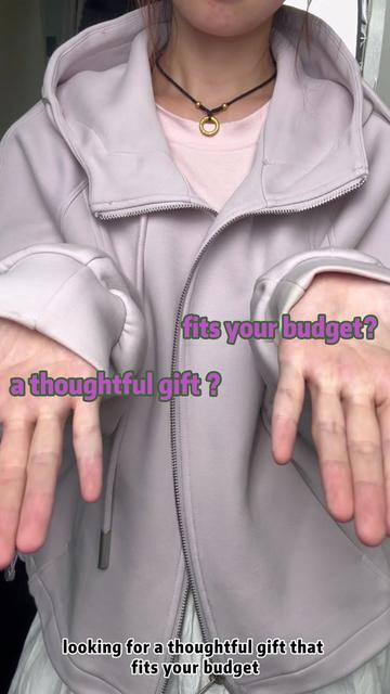 @Willa