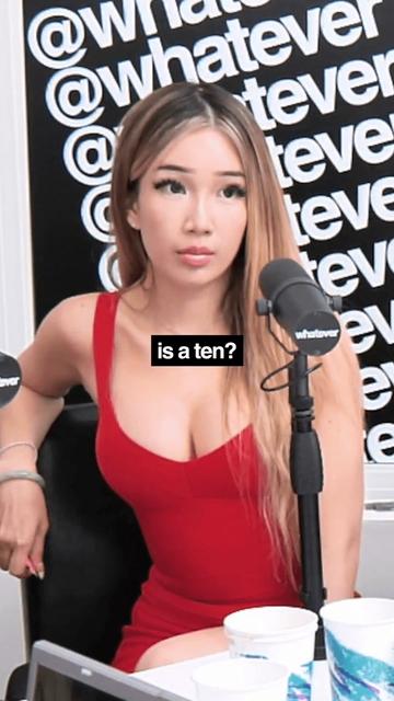 @whatever.com