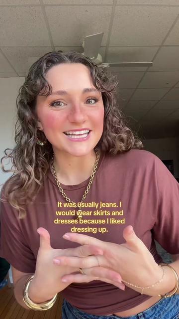 @Rachel Thomas