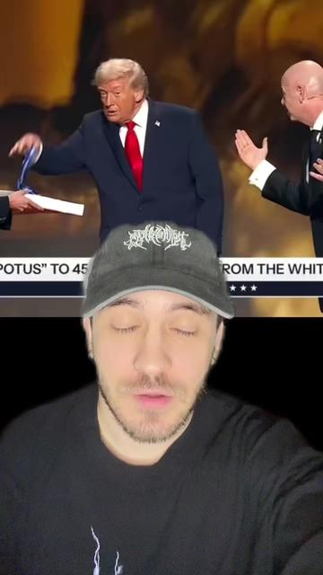 @Мнение BRAVO