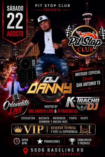 @KtrachoDj🇭🇳