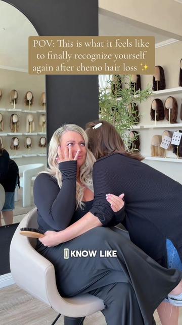 @oncologyaesthetics