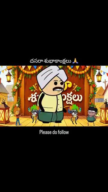@karthik _komatireddy