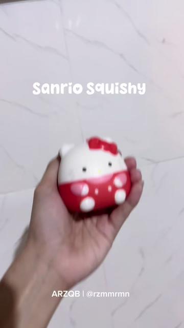 @ARZQB