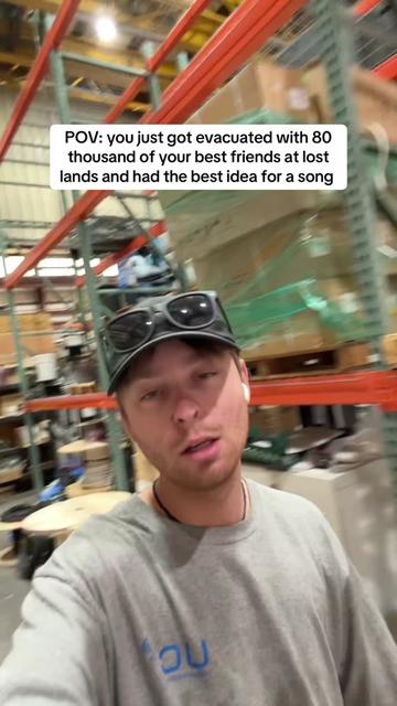 @Isoteric
