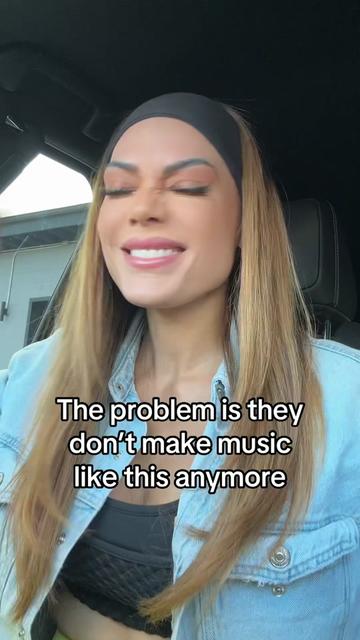 @ImACoolMomDuh