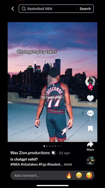 @TheBasketballGuy