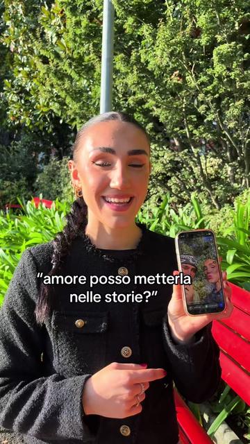 @ilaryelly